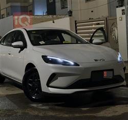 بي واي دي سيل 05 DM-i